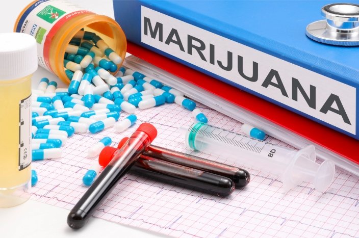 Ohio Releases Draft Rules for Recreational Marijuana Licensing
