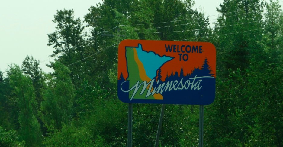 Minnesota to Address Loophole