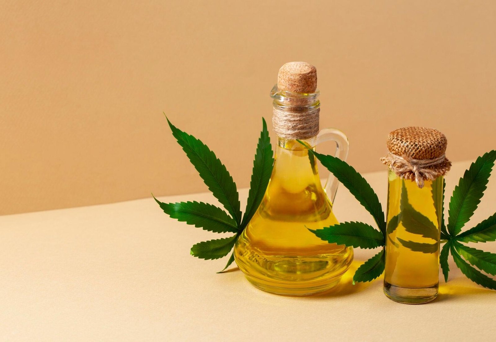What to Know While Mixing CBD with Alcohol