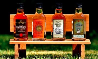 DeltaBev Unveils the World’s Largest Cannabis Beverage Plant in LA