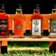 DeltaBev Unveils the World’s Largest Cannabis Beverage Plant in LA