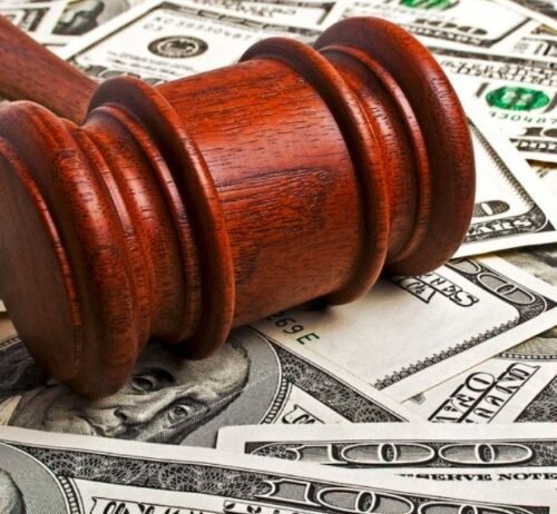 Settlement Reached: Amyris Agrees to Pay Lavvan $15.1 Million