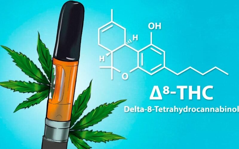Arizona Delta-8 THC Legal Decision