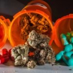 Canadian pharmacy medical cannabis access