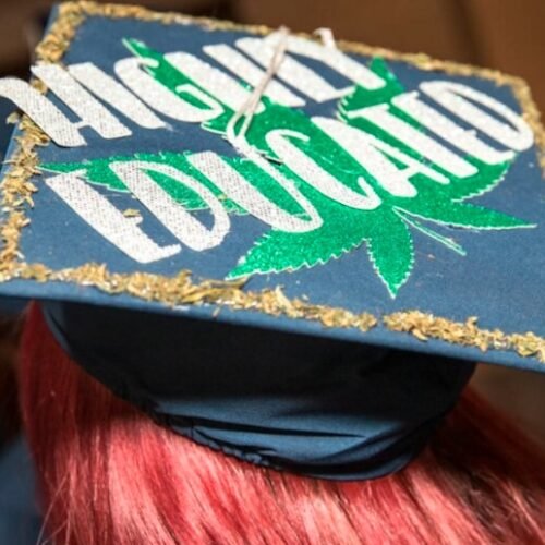 Pioneering Education: The Cleveland School of Cannabis Earns Historic Accreditation