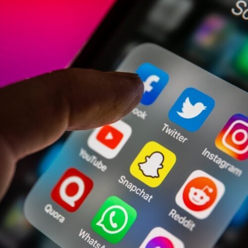 Navigating the Digital Frontier: Colorado’s Controversial Social Media Bill