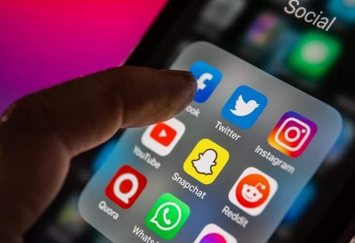 Navigating the Digital Frontier: Colorado’s Controversial Social Media Bill