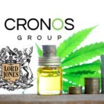 Cronos Group reports improved financial