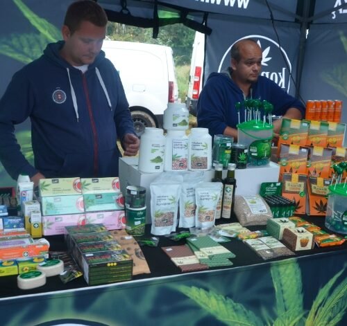 Kansas Lawmakers Reject Medical Cannabis Reforms for Another Year