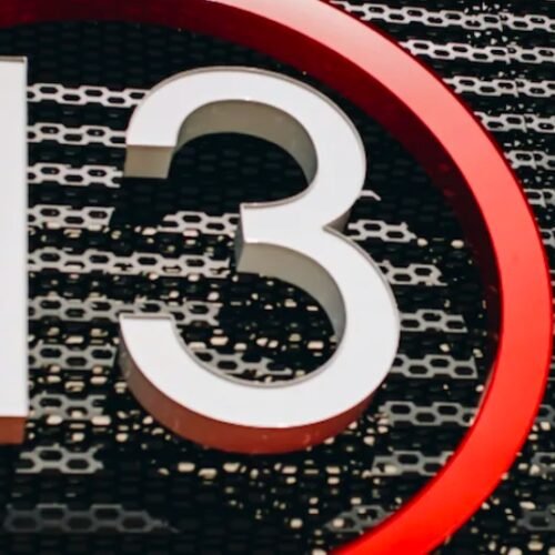 Planet 13’s Financial Rebound Amidst Industry Turbulence