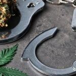 South Dakota cannabis law enforcement