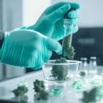 Safe and Consistent Cannabis Products: A GMP Collective Webinar on Fit-for-Purpose Testing Methods