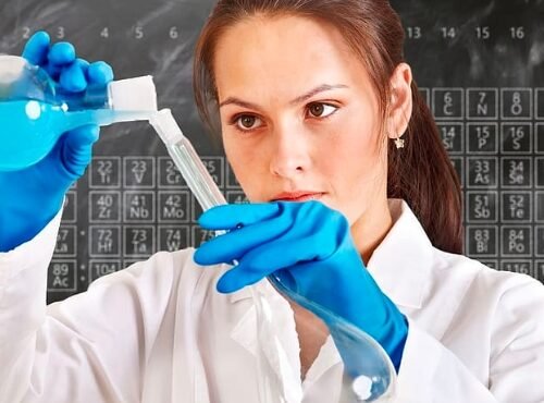 Unveiling the Potential: Cannabis in Modern Science and Technology