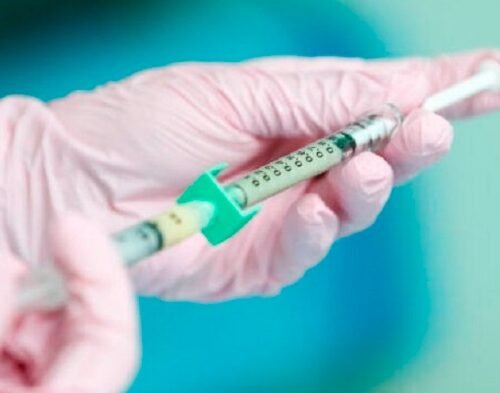 The High Stakes of Substance Governance: Alcohol vs. Cannabis