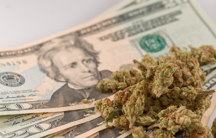 treasury-cannabis-banking-legislation
