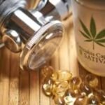 Alabama medical cannabis legislation update