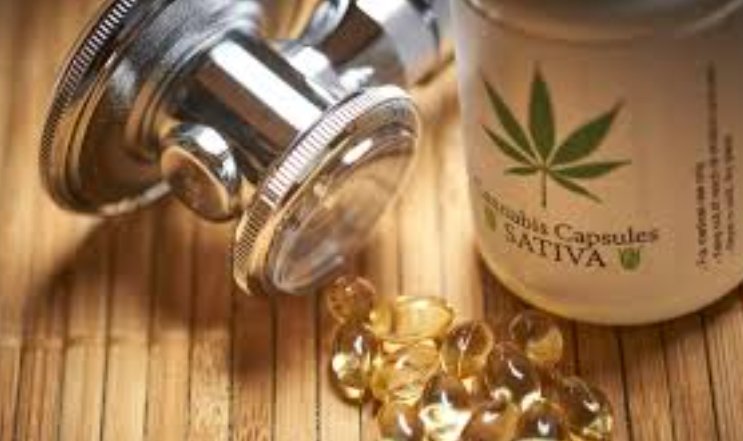 Alabama medical cannabis legislation update