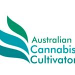 CannMart cannabis Australia debut