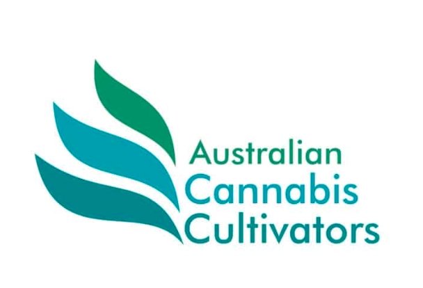 CannMart cannabis Australia debut