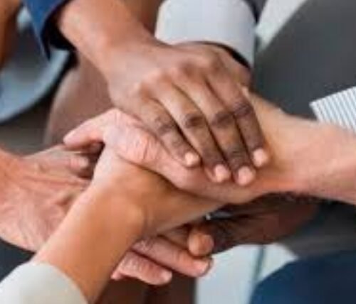 Colorado’s Commitment: Boosting Social Equity in Cannabis with $5000 Subsidies