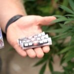 Illinois cannabis regulation Delta-8 THC ban