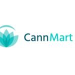 Lifeist CannMart corporate restructuring