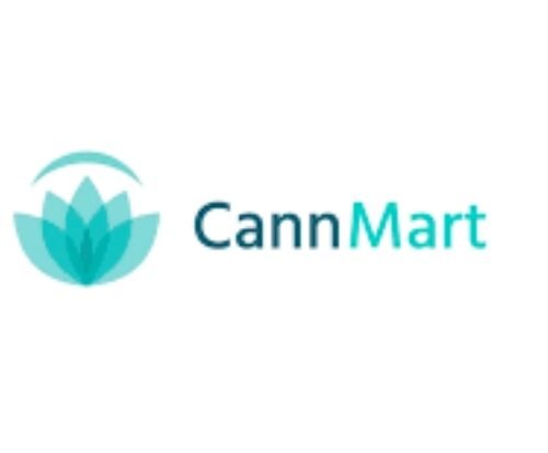 Navigating Corporate Seas: Lifeist’s Strategic Restructuring of CannMart