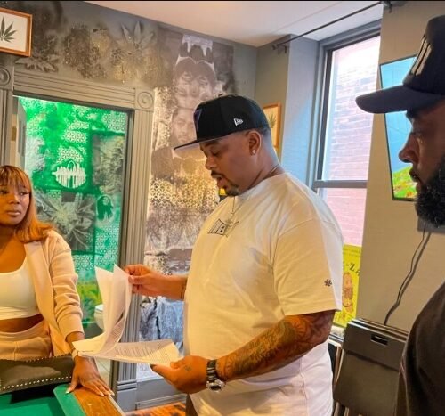 Maryland Heights Welcomes a New Era of Cannabis Innovation and Employment