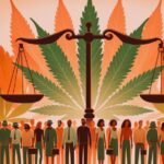 Massachusetts’ Trailblazing Initiative: Empowering Cannabis Entrepreneurs through Social Equity Grants