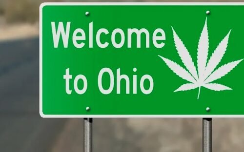 Ohio’s Green Light: Rules Set Stage for Legal Cannabis Market
