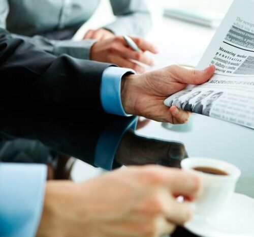 SNDL Marks Its Presence at Global Cannabis Conferences