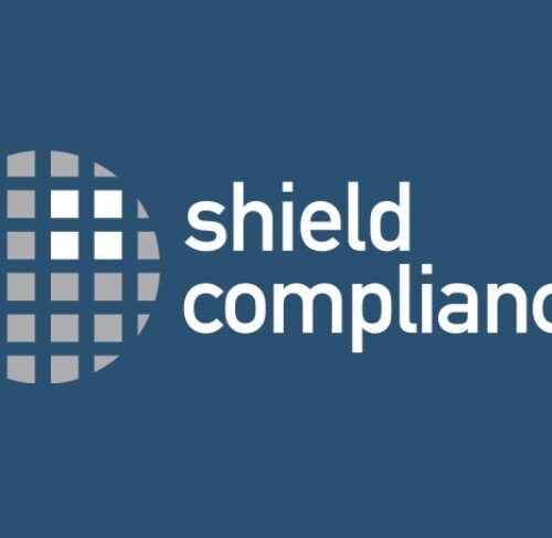 Seattle’s Shield Compliance: Pioneering Cannabis Banking Solutions