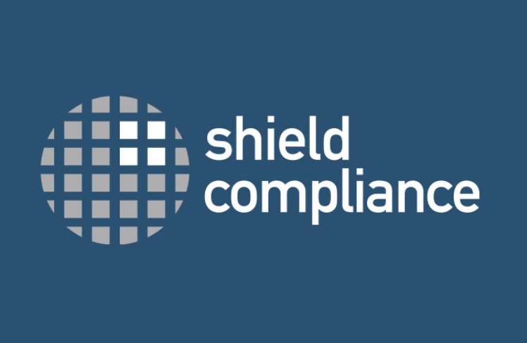Shield Compliance Seattle fintech