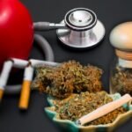 Cannabis Usage and Heart Health: What You Need to Know
