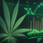 cannabis industry webinar insights April 2024