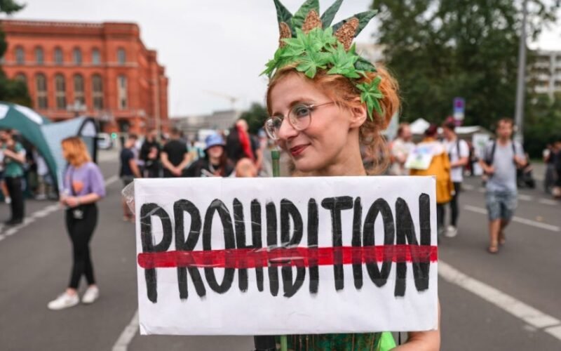 cannabis-legalization-germany