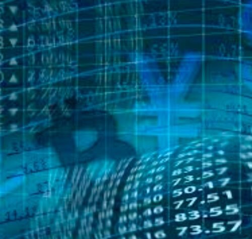 Green Over Gold: Cannabis Stock Outshines Tech Giants