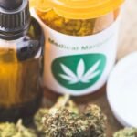 Cannabis: A Soothing Balm for Chronic Ailments