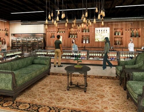 More Budtenders Joining Unions in Canada: A Green Wave of Collective Action