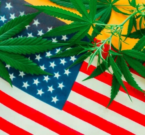 Pennsylvania Lawmakers Prepare Recreational Cannabis Bill: What You Need to Know