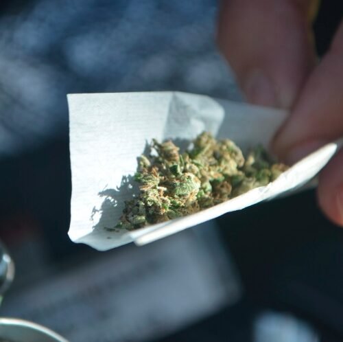 Missouri Judge Approves Additional Cannabis Tax in Buchanan County