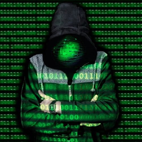 Dark Web Drug Bust: Surat Resident Orders Rs 43 Lakh Worth of LSD and Hybrid Cannabis from Bangkok