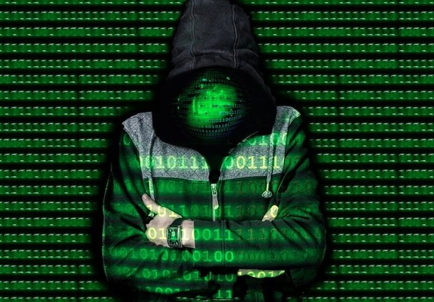 Dark Web Drug Bust: Surat Resident Orders Rs 43 Lakh Worth of LSD and Hybrid Cannabis from Bangkok