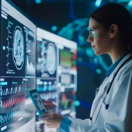 Europe’s Lethal Mix: The Rise of Polysubstance Fatalities