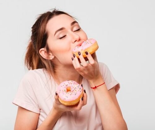 Cannabis Cravings: Why Smoking Weed Makes You Hungry