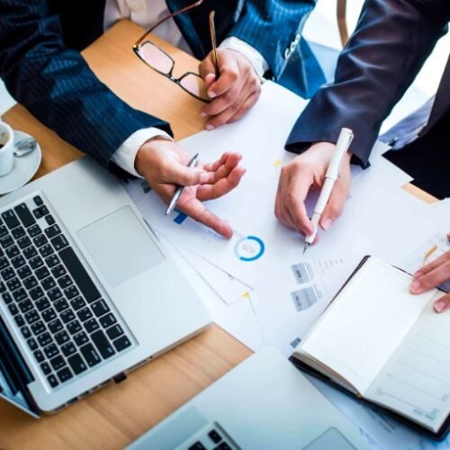 Indiva’s Strategic Pivot: Seeking Creditor Protection for a Brighter Future