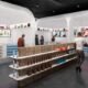 Island Pezi: Minnesota’s Fourth Marijuana Dispensary Opens Near Red Wing