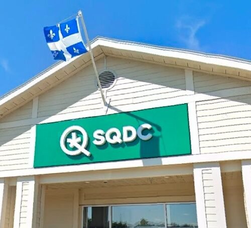 Quebec’s Green Rush: The SQDC’s Multimillion-Dollar Contribution to Provincial Coffers