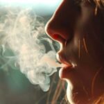 Teen cannabis use and psychotic disorders