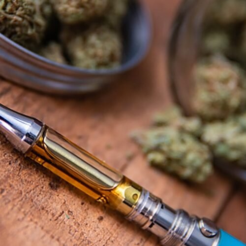 Navigating the Green Wave: Troutman Pepper’s Insightful Cannabis Newsletter